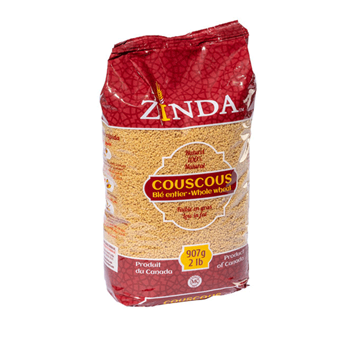 http://atiyasfreshfarm.com/public/storage/photos/1/New product/Zinda-Whole-Wheat-Couscous-907g.png